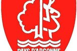 Pays d'Argonne