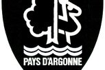 Pays d'Argonne