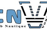 logos associations 