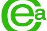 logos associations 