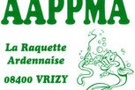 logos associations 