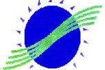 Diaporama