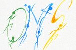 logos associations 