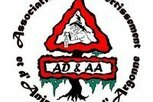 logos associations 
