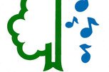 logos associations 
